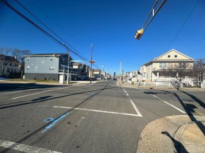 45 N Massachusetts Avenue, Atlantic City, New Jersey 08401, HOA KỲ