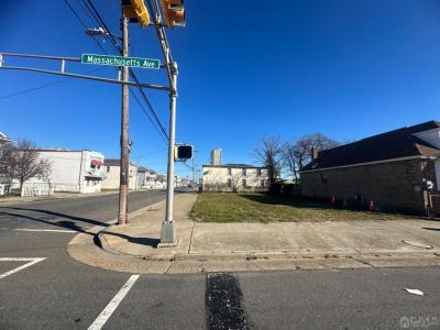 45 N Massachusetts Avenue, Atlantic City, New Jersey 08401, HOA KỲ