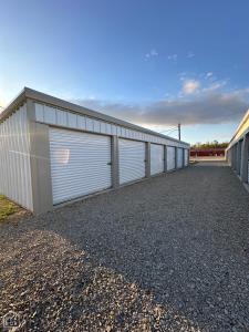 803 Highway 18, Lake City, Arkansas 72437