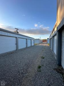 803 Highway 18, Lake City, Arkansas 72437