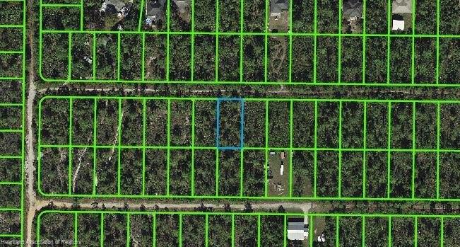 1817 Nectar Avenue, Sebring, פלורידה 33875, ארצות הברית של אמריקה