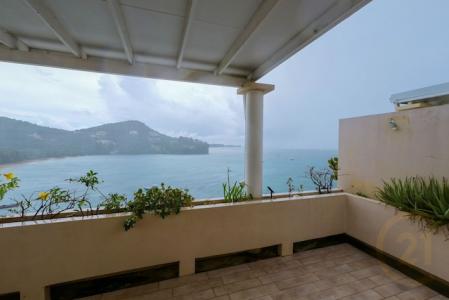 Mariposa Condominiums - Unit B2, Morne Rouge, Morne Rouge, St.George West Indies, Grenada