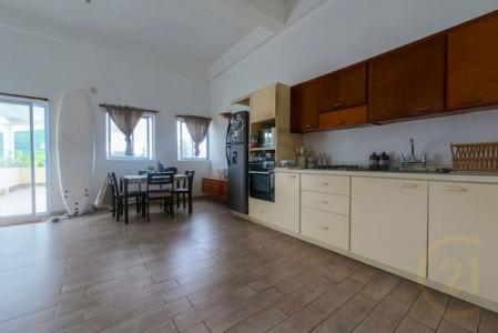 Mariposa Condominiums - Unit B2, Morne Rouge, Morne Rouge, St.George West Indies, Grenada