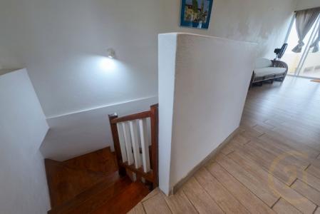 Mariposa Condominiums - Unit B2, Morne Rouge, Morne Rouge, St.George West Indies, Grenada