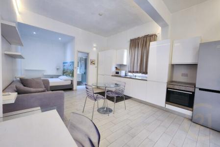 Mariposa Condominiums - Unit D2, Morne Rouge, Morne Rouge, St.George West Indies, 그레나다