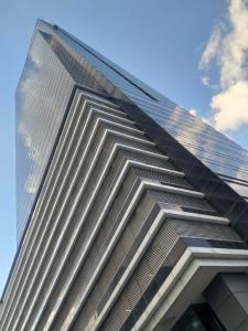 Bella Vista Ciudad De Panamá, Panama 0000, Panama