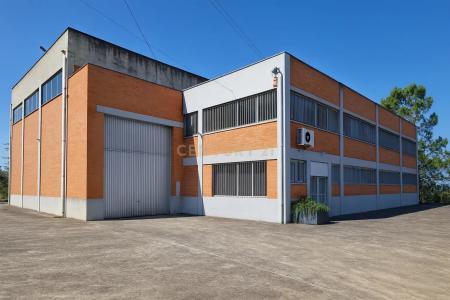 Pombal, Leiria 3105-292, Portugal