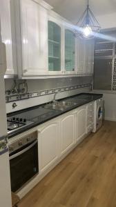 Amadora, Lisbon 2650-406, Portugal