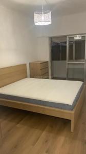 Amadora, Лиссабон 2650-406, Португалия
