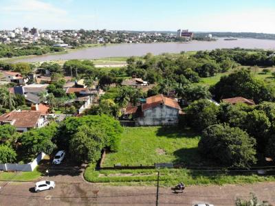 Cambyretá, Itapúa 00001, Paraguay