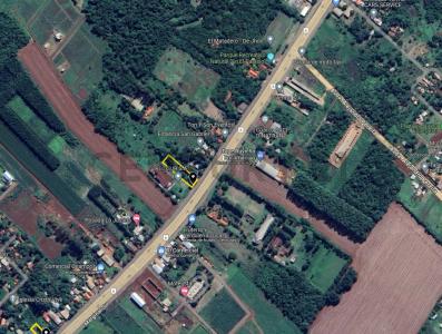 Encarnación, Itapúa 00001, Paraguay