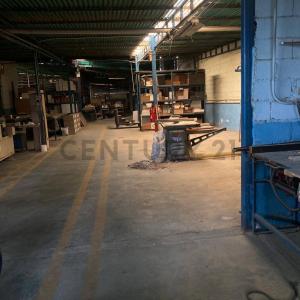 Tocuyito, Carabobo 2001, Venezuela