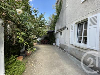 Angerville, 일드프랑스 91670, 프랑스