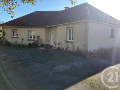 Beaumont Le Roger, Haute-Normandie 27170, France