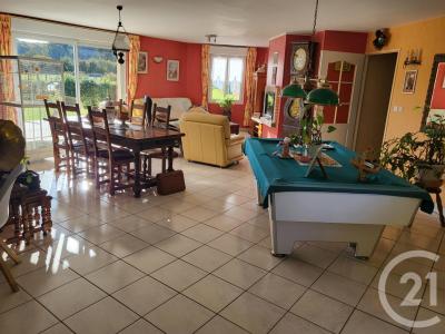 Beaumont Le Roger, Haute-Normandie 27170, France