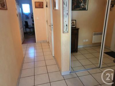 Beaumont Le Roger, Haute-Normandie 27170, France