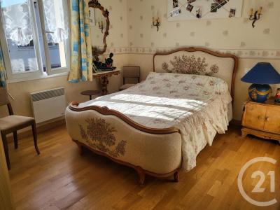 Beaumont Le Roger, Haute-Normandie 27170, France