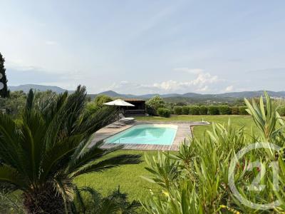 Cogolin, Provence-Alpes-Côte D'Azur 83310, France