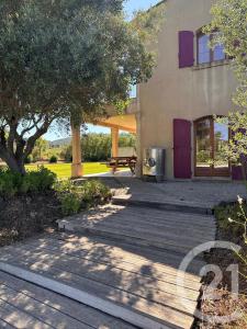 Cogolin, Provence-Alpes-Côte D'Azur 83310, France