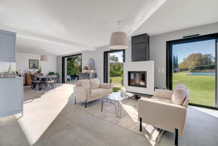 Chateauneuf Grasse, Provence-Alpes-Côte D'Azur 06740, 프랑스