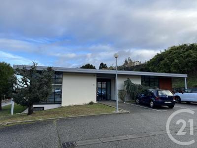 Foix, Midi-Pyrénées 09000, France