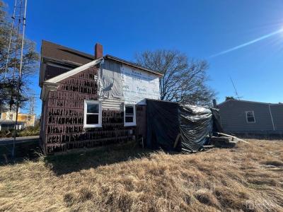 66 Port Elizabeth Cumberland Road, Millville, 紐澤西州 08332, 美國