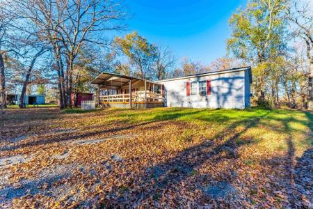 1959 County Road 3524, Dike, Texas 75437, USA