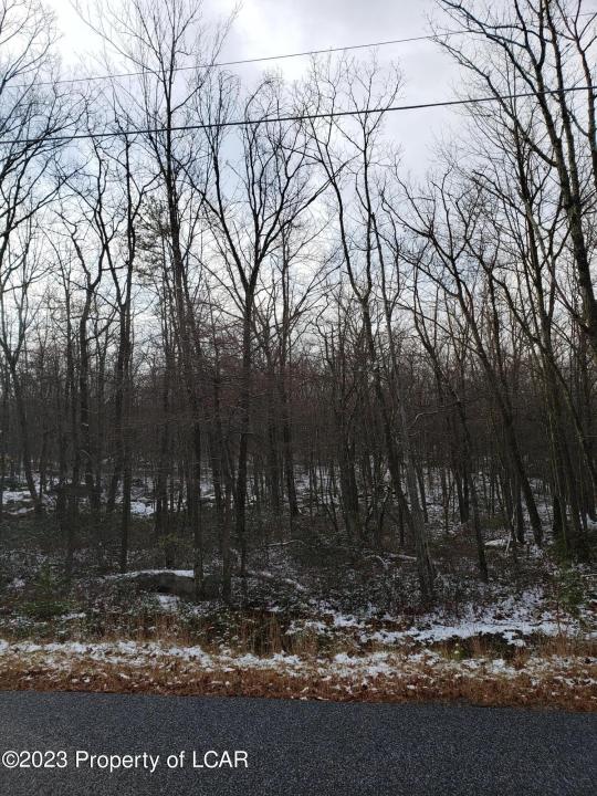 WSS7 55 Creekside Drive, Hazleton, Pennsylvania 18202, Amerika Birleşik Devletleri