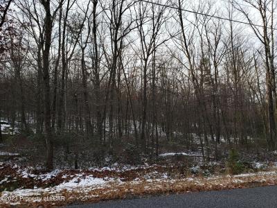 WSS7 55 Creekside Drive, Hazleton, Pennsylvania 18202, Amerika Birleşik Devletleri