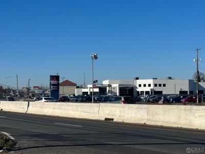7027 Black Horse Pike, Pleasantville, New Jersey 08232