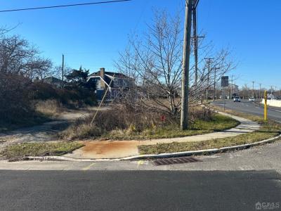 7027 Black Horse Pike, Pleasantville, New Jersey 08232