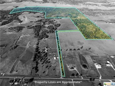 17800 E Fm 2268, Holland, Texas 76534, USA