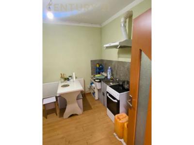 Ulaanbaatar, Mongolia