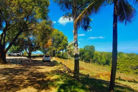 Hilltop lot., Sosúa, Puerto Plata 57000, הרפובליקה הדומיניקנית