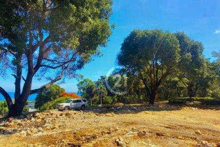 Hilltop lot., Sosúa, Puerto Plata 57000, הרפובליקה הדומיניקנית