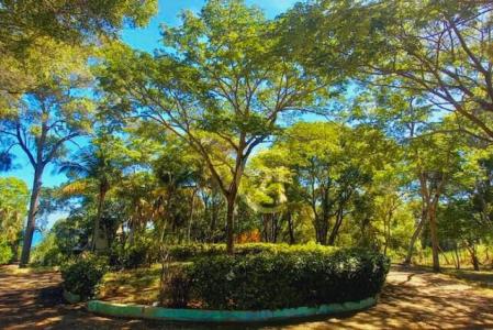 Hilltop lot., Sosúa, Puerto Plata 57000, הרפובליקה הדומיניקנית