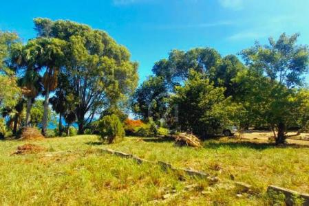 Hilltop lot., Sosúa, Puerto Plata 57000, הרפובליקה הדומיניקנית