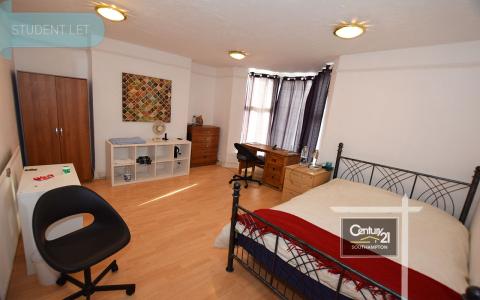 10, Bellevue Road, Southampton, United Kingdom