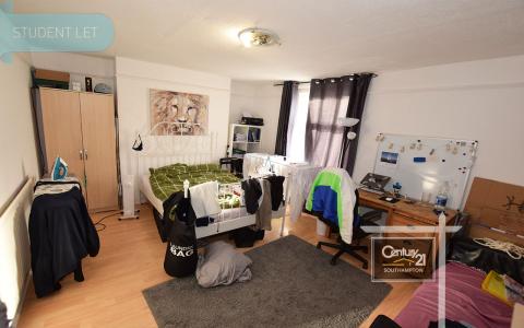 10, Bellevue Road, Southampton, United Kingdom