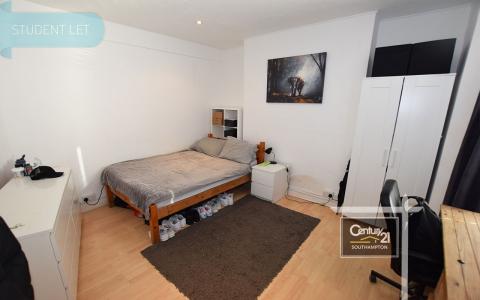 10, Bellevue Road, Southampton, United Kingdom