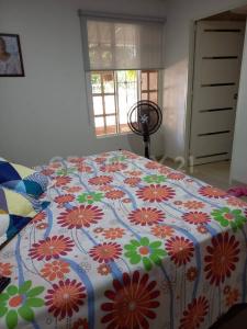 Santander De Quilichao, Cauca 00001, Colombie