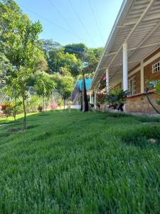Santander De Quilichao, Cauca 00001, Colombie