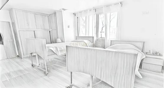 Lisbon, Lisbon 1000-000, Portugal