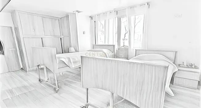 Lisbon, Lisbon 1000-000, Portugal