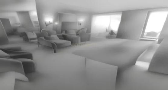 Lisbon, Lisbon 1000-000, Portugal