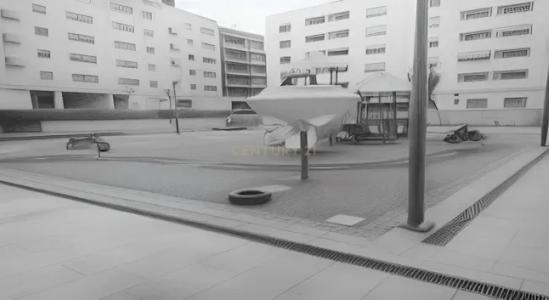 Lisbon, Lisbon 1000-000, Portugal