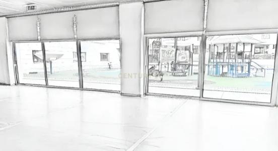 Lisbon, Lisbon 1000-000, Portugal