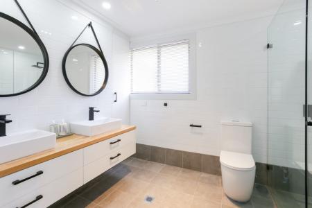 1B Treeview Place, Epping, NSW 2121, Australie