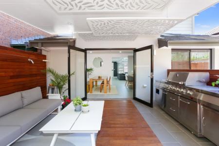 1B Treeview Place, Epping, NSW 2121, Australia