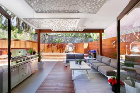 1B Treeview Place, Epping, NSW 2121, Australie